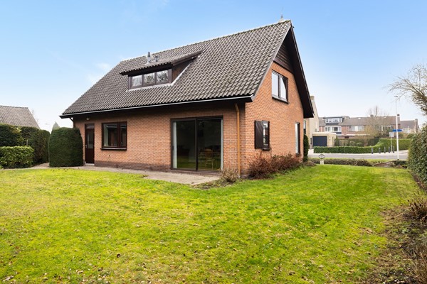 Medium property photo - Oude Waag 5, 4153 BT Beesd